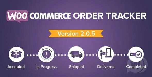 Order tracking. Woo Tracker. Ордер трекер вайлдеберис отследить товар. Tracker 5.