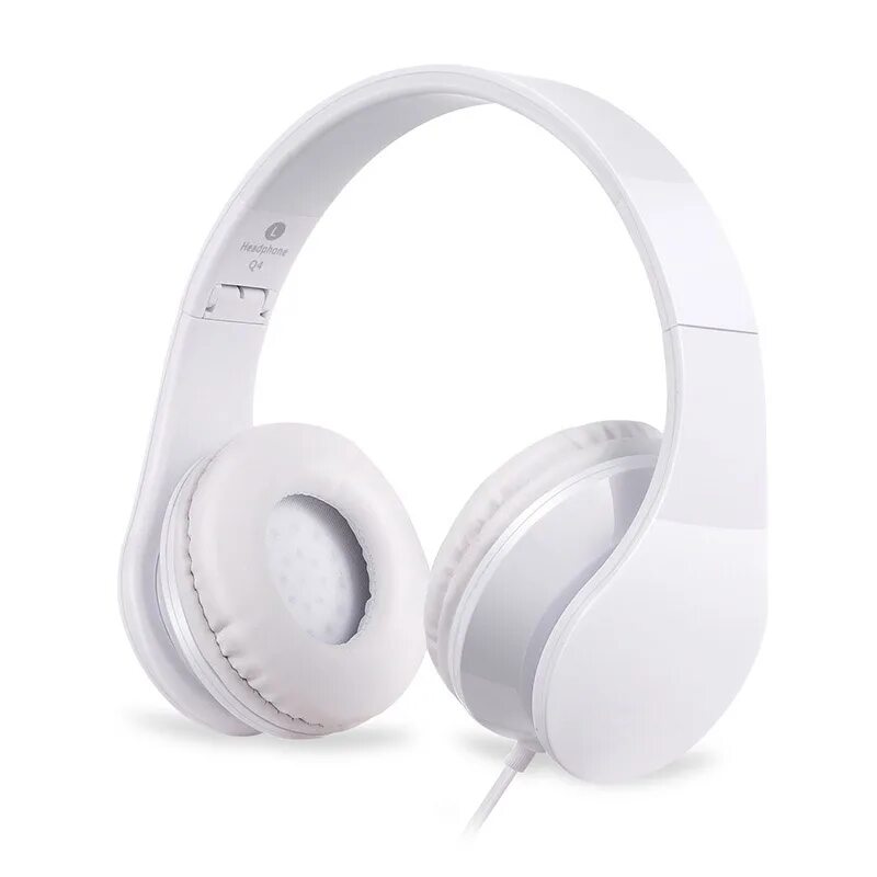 Sony mdr-zx110ap белый. Панасоник наушники сарве. Foldable wireless headphones, white. Наушники foldable headphone wireless microphone. Лучшие белые наушники.