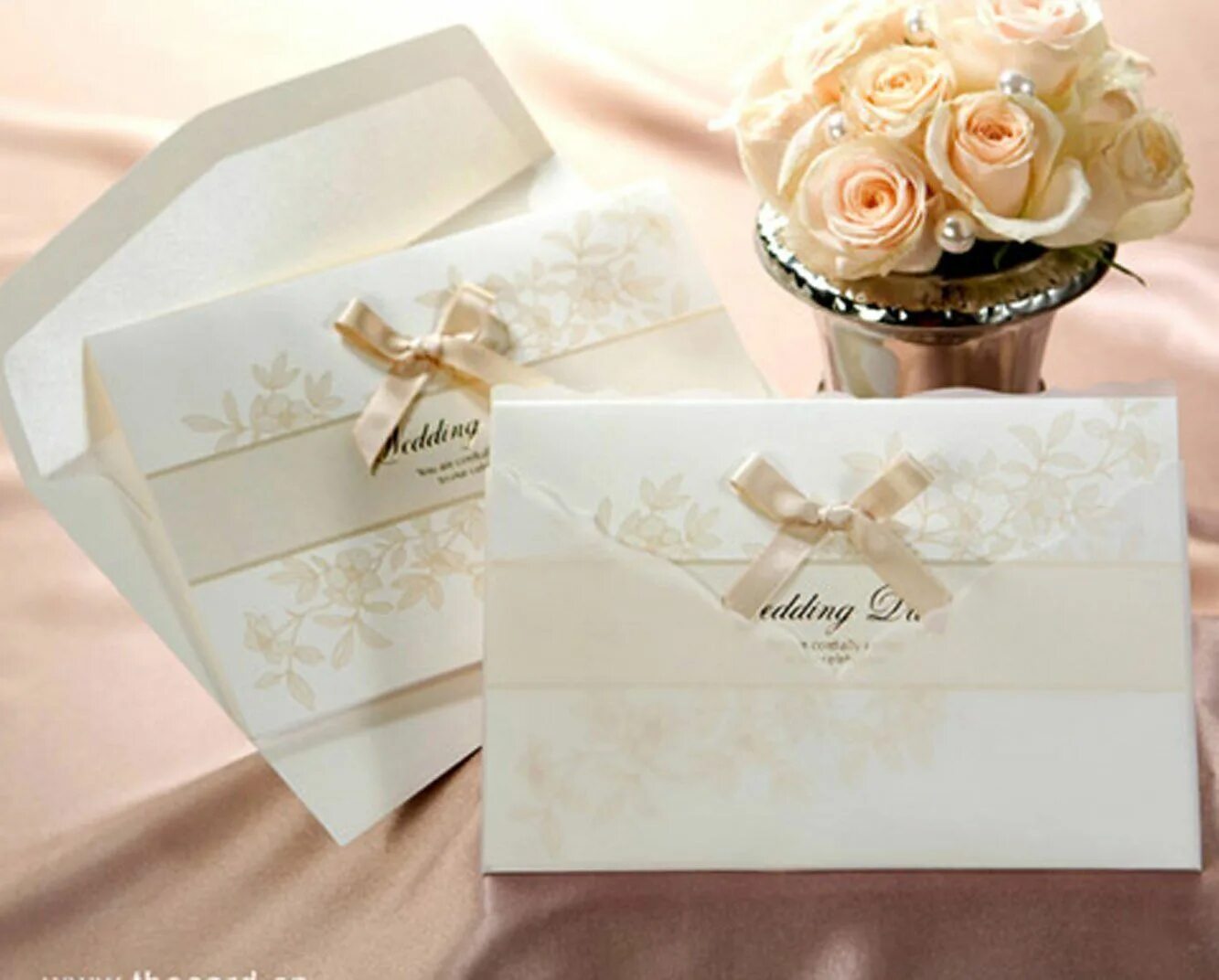 Винтажные пригласительные. Wedding invitation. Свадебные пригласительные. Wed cards. Красивые пригласительные на свадьбу.