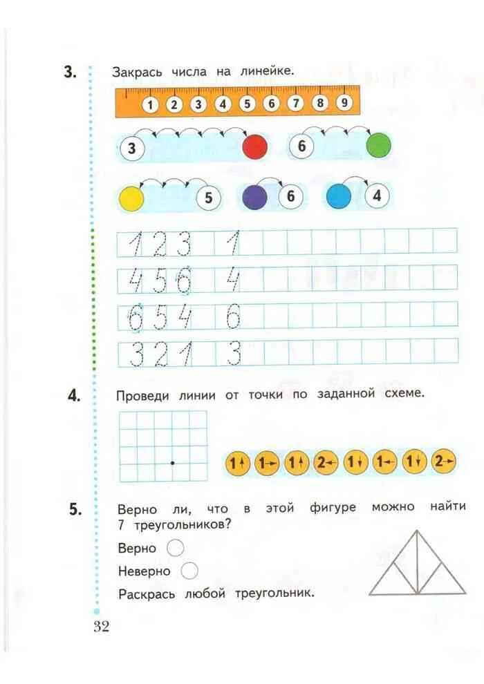 Математика первый класс рабочая тетрадь страница 32. Рабочая тетрадь по математике для 1 классов. Математика 1 класс рабочая тетрадь Кочурова. Рабочей тетради 1 класса по математике — Рудницкая, Кочурова. Математика 1 класс школа России учебник и рабочая тетрадь.