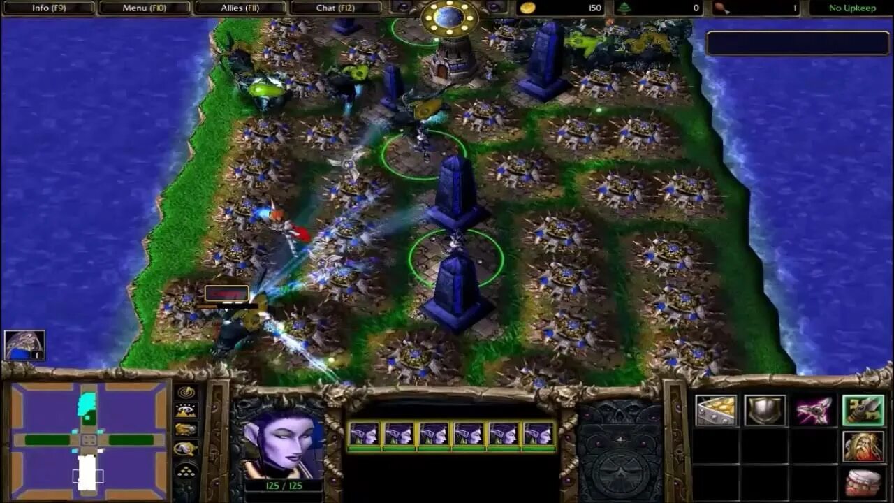 Td Defense Warcraft 3. ТОВЕР дефенс варкрафт 3. Башня Альянса варкрафт 3. Warcraft 3 Tower Defense башни.