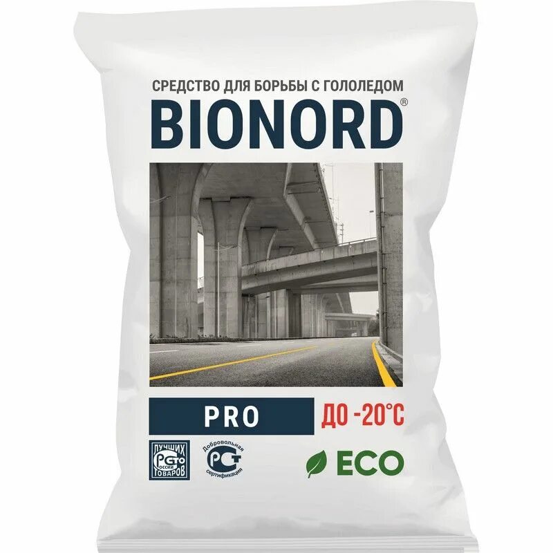 Реагент бионорд. Бионорд Pro -20, противогололедный материал в грануле 23 кг. Противогололедный реагент BIONORD Pro. Противогололедный реагент Бионорд (BIONORD) универсал, 23 кг. Противогололедный реагент BIONORD (Бионорд) Pro Plus -20 23 кг мешок.