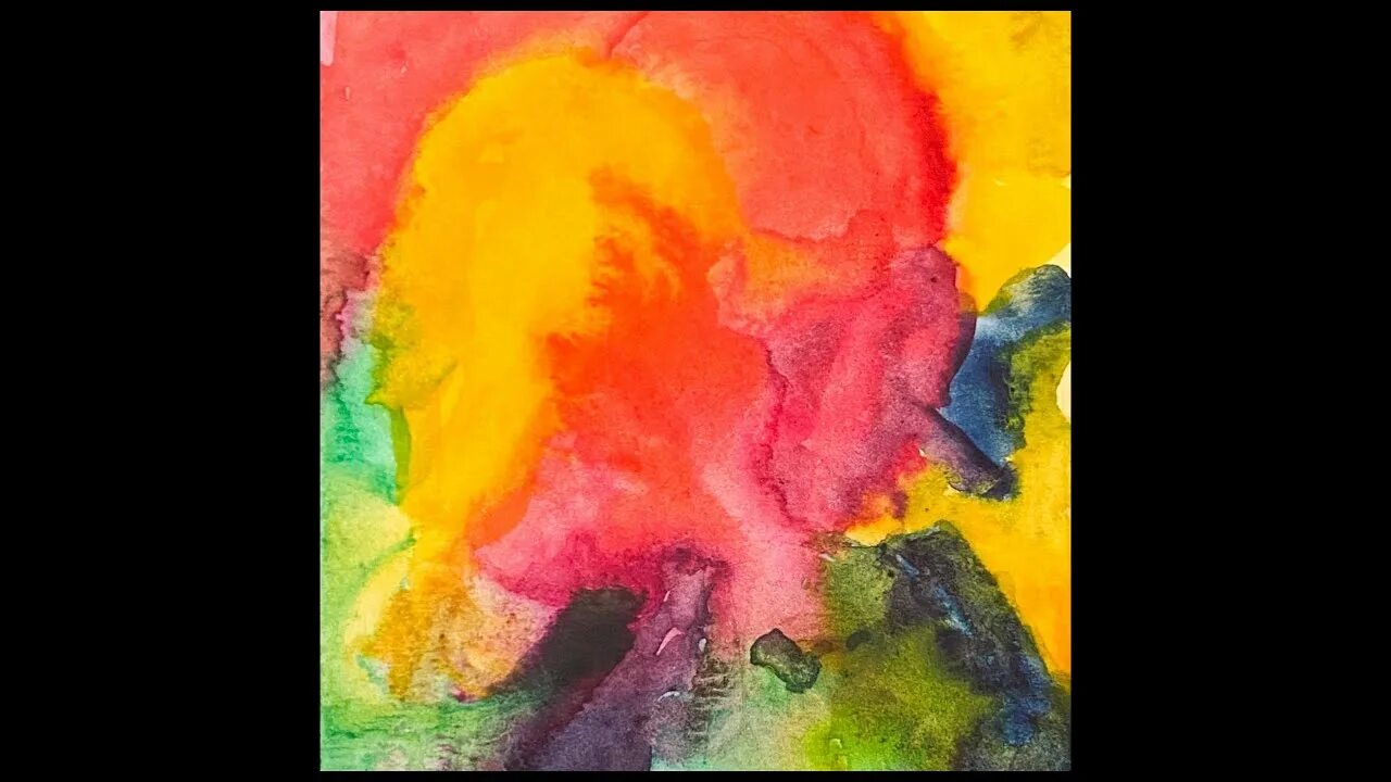 Blend color. Colors art. alpha colour art. painting line colours. colorful art.