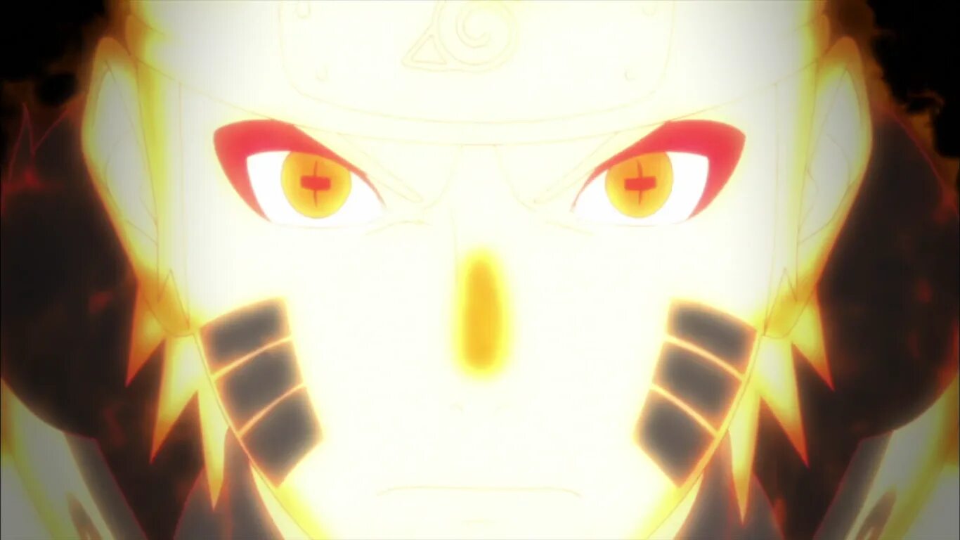 Opening 16. какой опенинг наруто silhouette. награда за наруто. Naruto op 16. Opening 16.