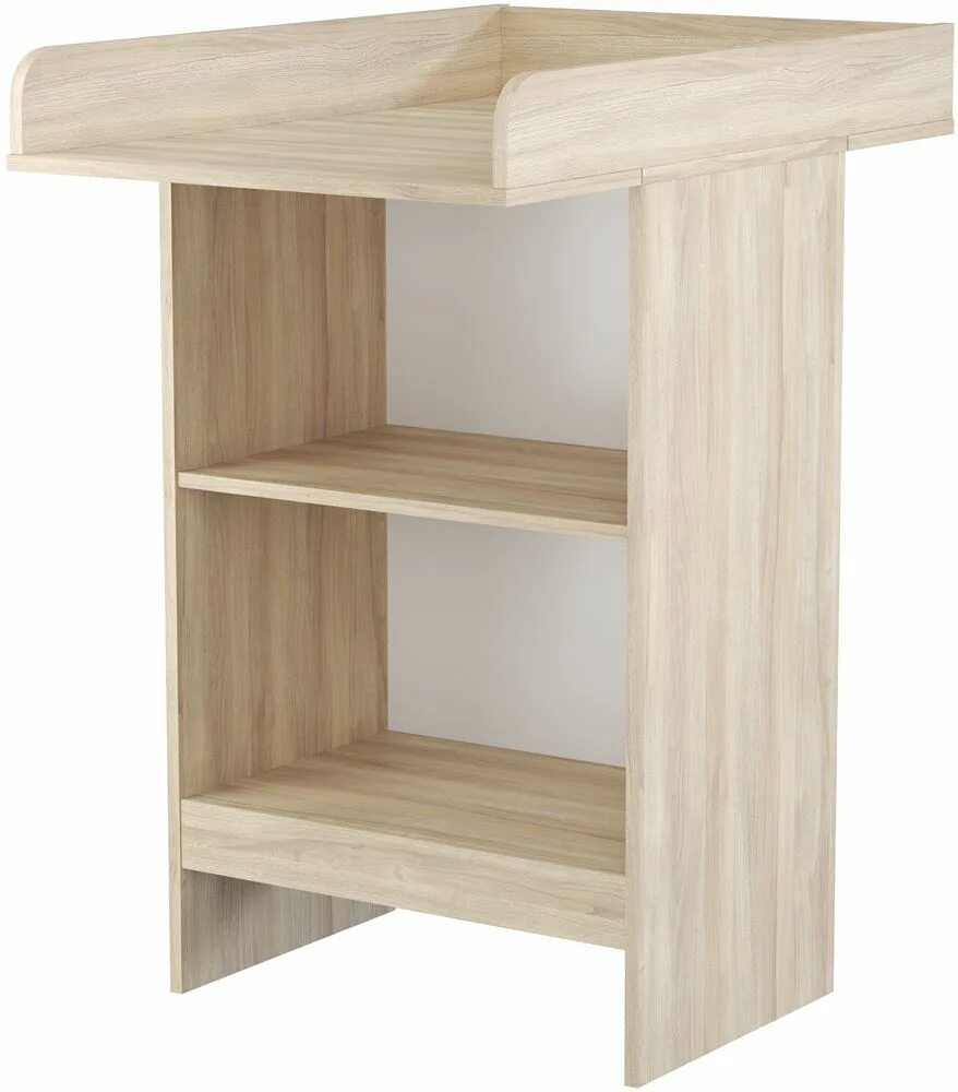 Комод polini kids simple. Polini kids simple 1260 комод. polini kids simple пеленальный комод. кроватка детская polini kids simple 1100 с комодом, вяз-белый. комод polini simple серый.