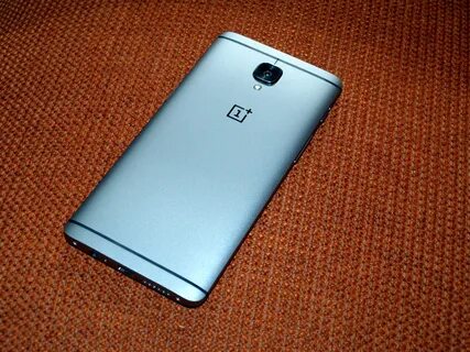 Ванплас 3