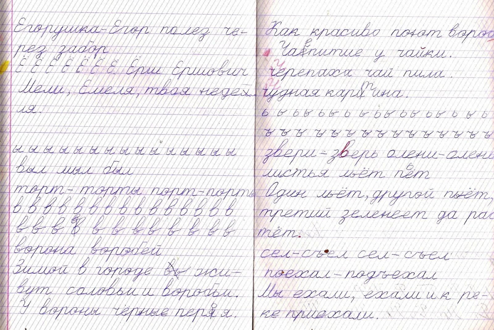 Письмо в тетради в частую косую линейку. Буквы в частую косую линейку. Тетрадь по письму в частую косую линию. Тетрадь в частую косую линию для 1 класса. Как писать в тетради в линейку