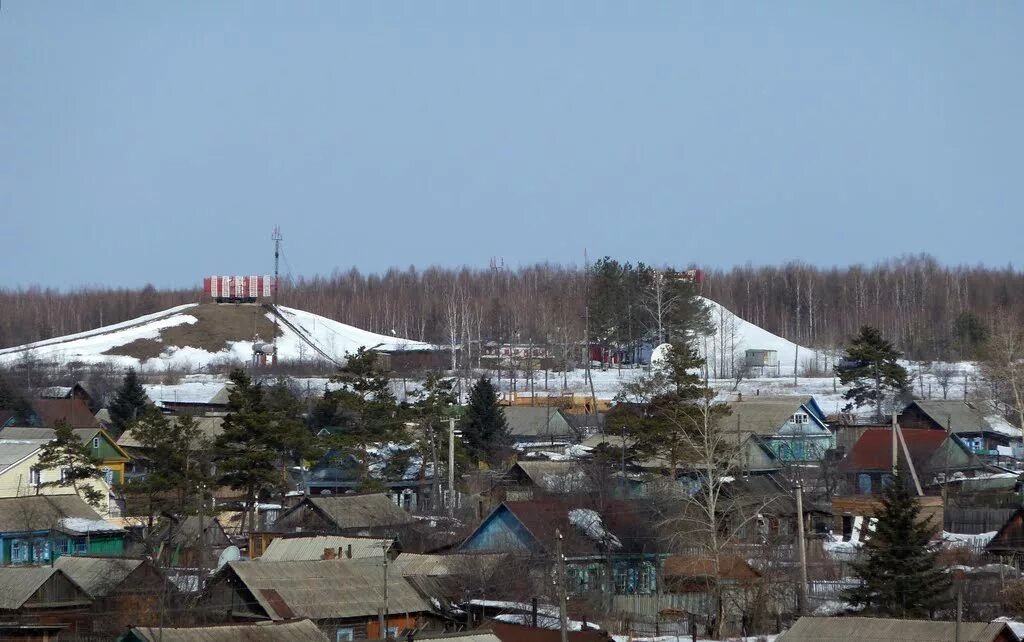 Посёлок городского типа Магдагачи. Поселок Магдагачи Амурская область. Магдагачи военный городок. РП Магдагачи Магдагачинский район.