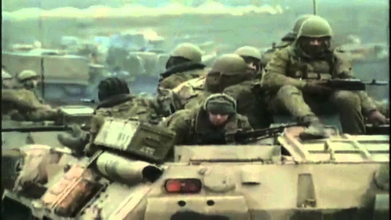 Песня поет чечня чечня. Новогодняя ночь грозный 1994 - 1995. чечня новый год 1995 штурм. новогодняя ночь чечня 1995.