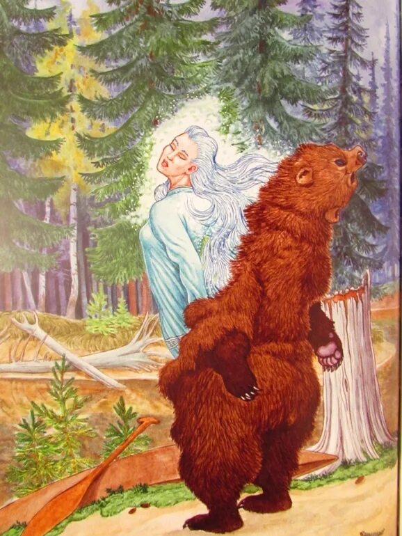 Образ медведя. Медведь в мифологии. Медведь сказка. Медведь сказочный. Комы медведи по древнеславянски