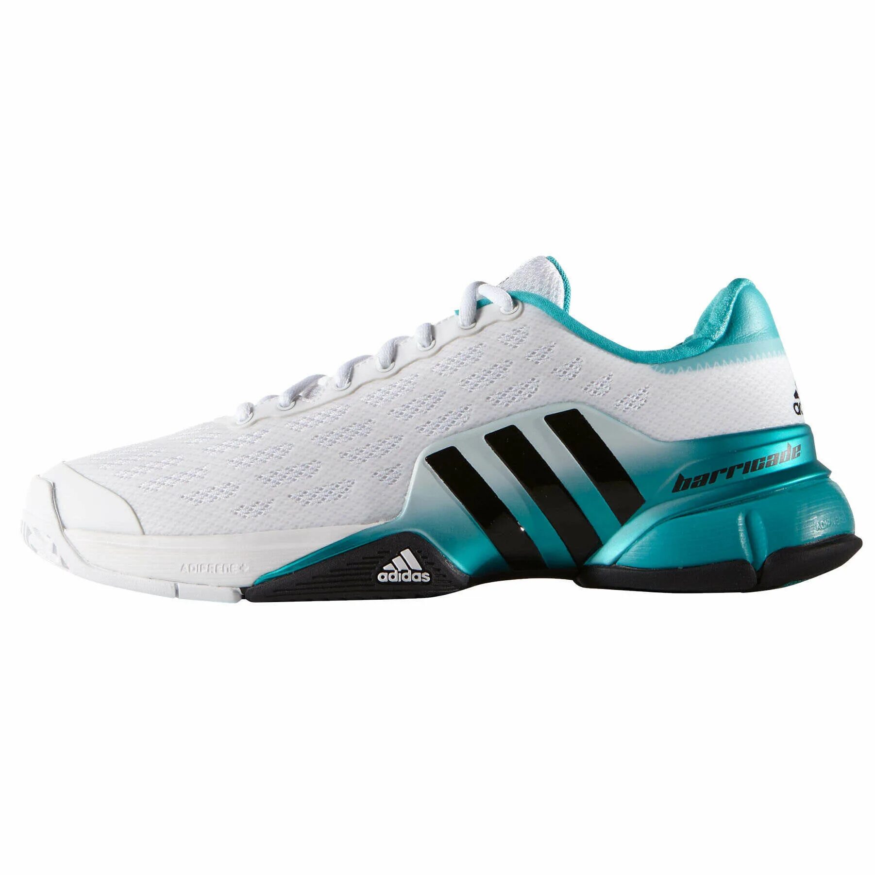 Кроссовки adidas Barricade Performance. Adidas Barricade теннисные. Теннисные кроссовки адидас Баррикада мужские. Теннисные кроссовки адидас Barricade. Адидас теннисные