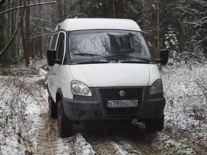 Бесплатного соболь
