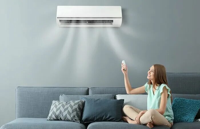 Split room air conditioner: найдено 87 картинок