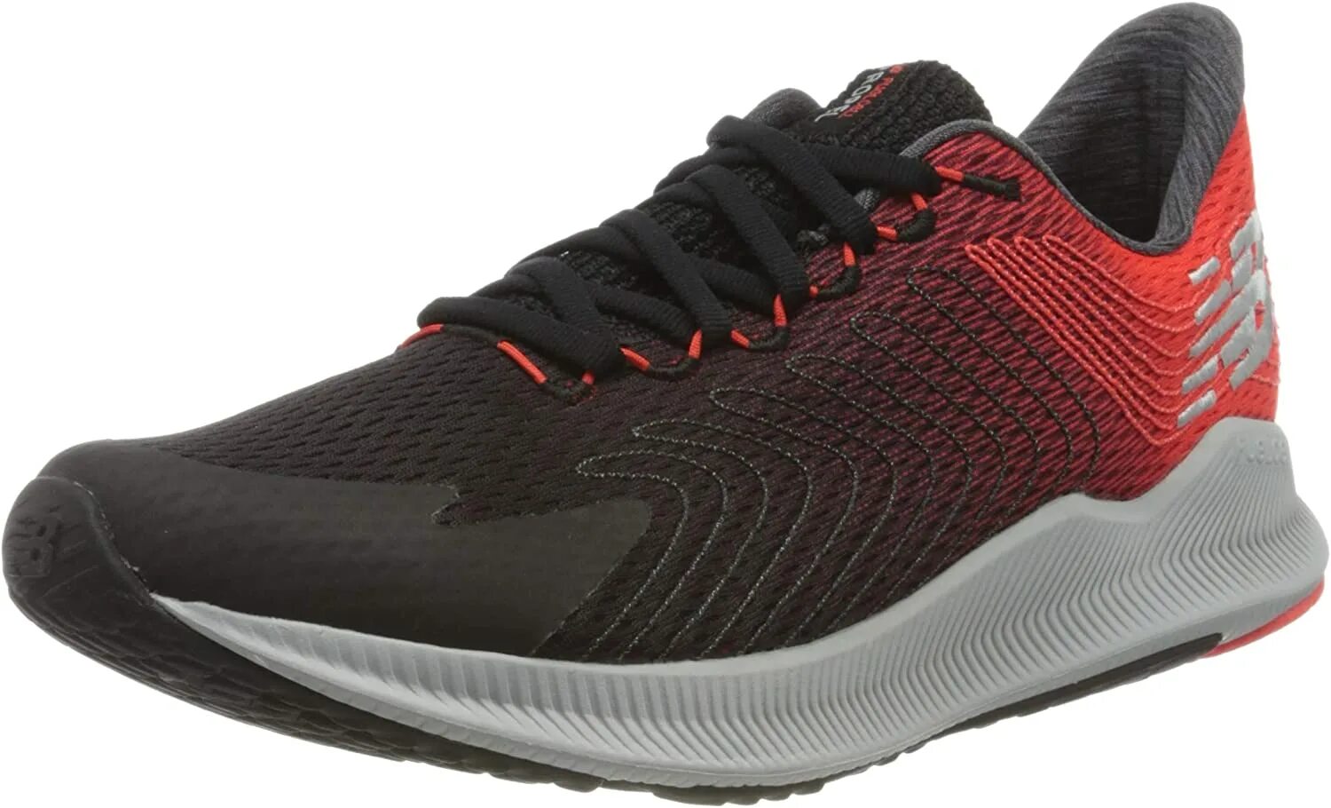 New balance fuelcell propel. Fuelcell propel rmx new balance. New balance fuelcell propel. New balance fuelcell propel. New balance fuelcell propel.