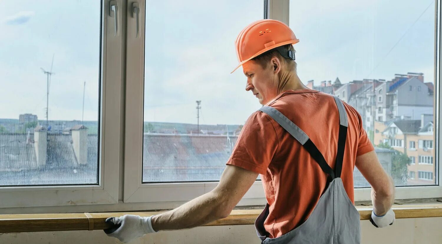 работа монтаж пвх. как перекрасить пластиковые панели в ванной. работа монтаж пвх.