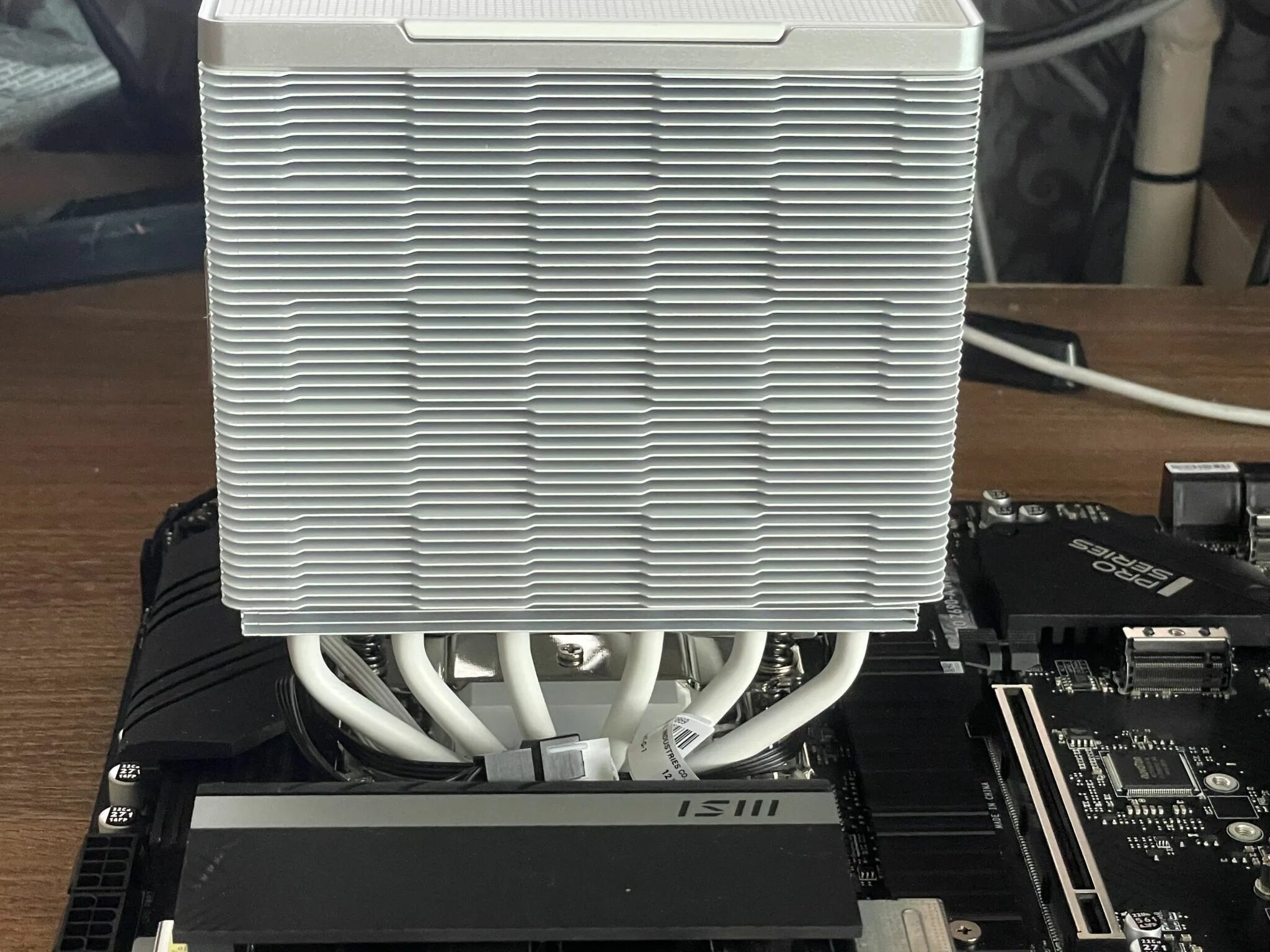 Deepcool ak620 WH. Кулер ak620 WH. Кулер для процессора Deepcool ak620 White. Deepcool ak620 WH Limited. Кулер для процессора ak620