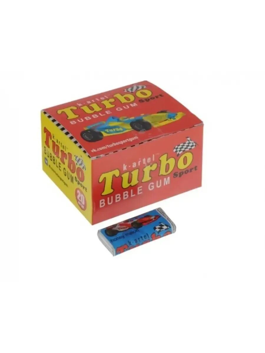 Turbo (жевательная резинка). Жвачка турбо 90-х. Продам жвачки турбо. 5 гр. Жвачка турбо 90-х.