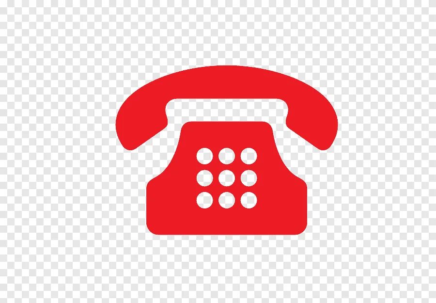 красный дом телефон. красный дом телефон. телефонная будка лондон. телефонная будка. телефон red.