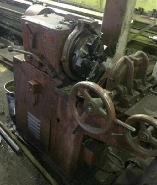 Вмс 2а. Вмс-2а резьбонарезной станок. Вмс 2а. Станок резьбонарезной трубный вмс 2а. Резьбонарезной станок zts-40c.