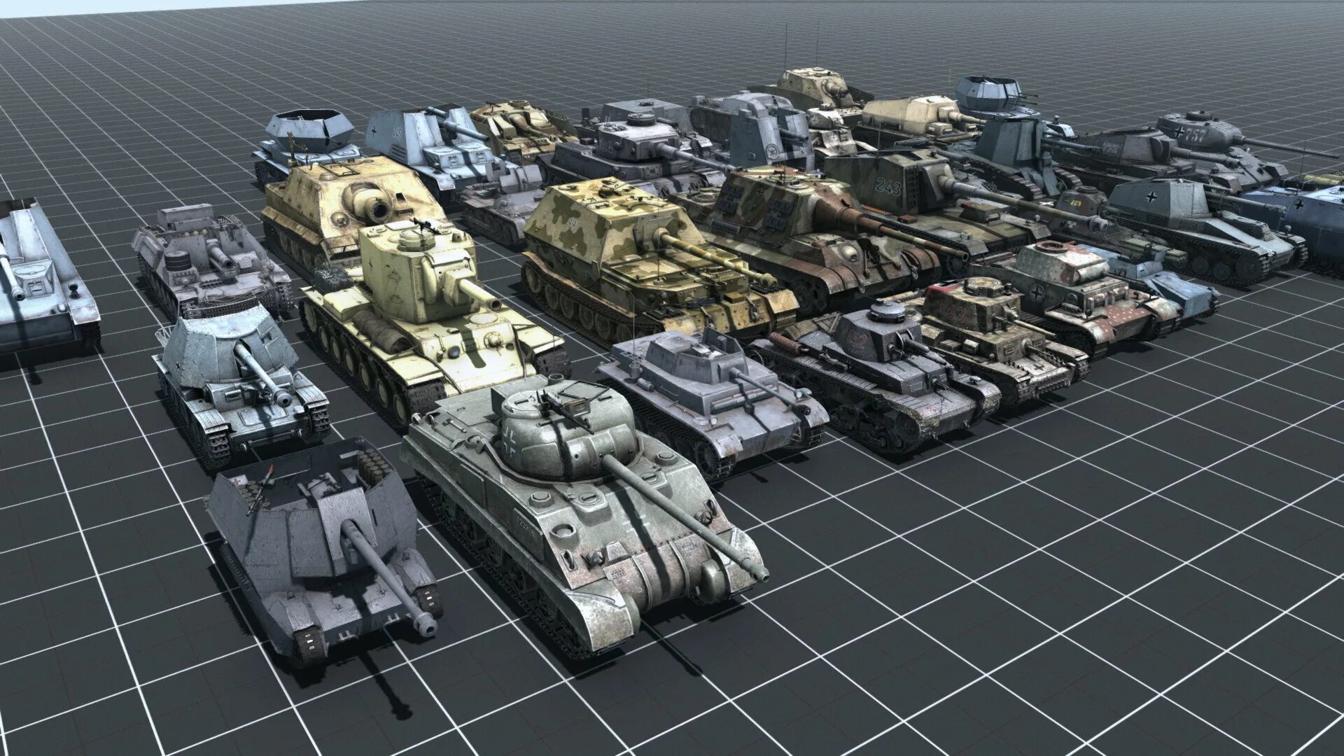 Field of honor. Rebirth of honor. Field of honor. Field of honor. Battleswarm: field of honor.