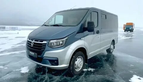 Соболь nn a32s12