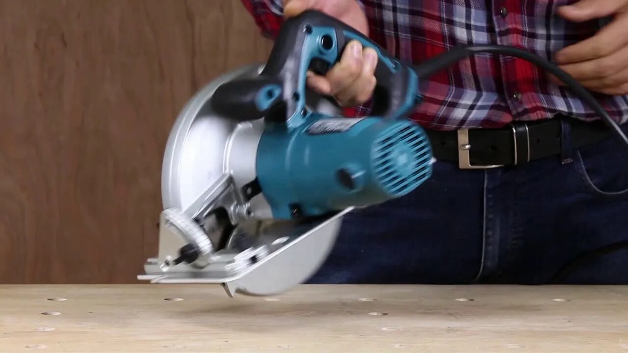 Makita hs7600. Пила дисковая hs7600. Циркулярка hs7600. Дисковая пила Makita hs7600. Пила циркулярная hs7600