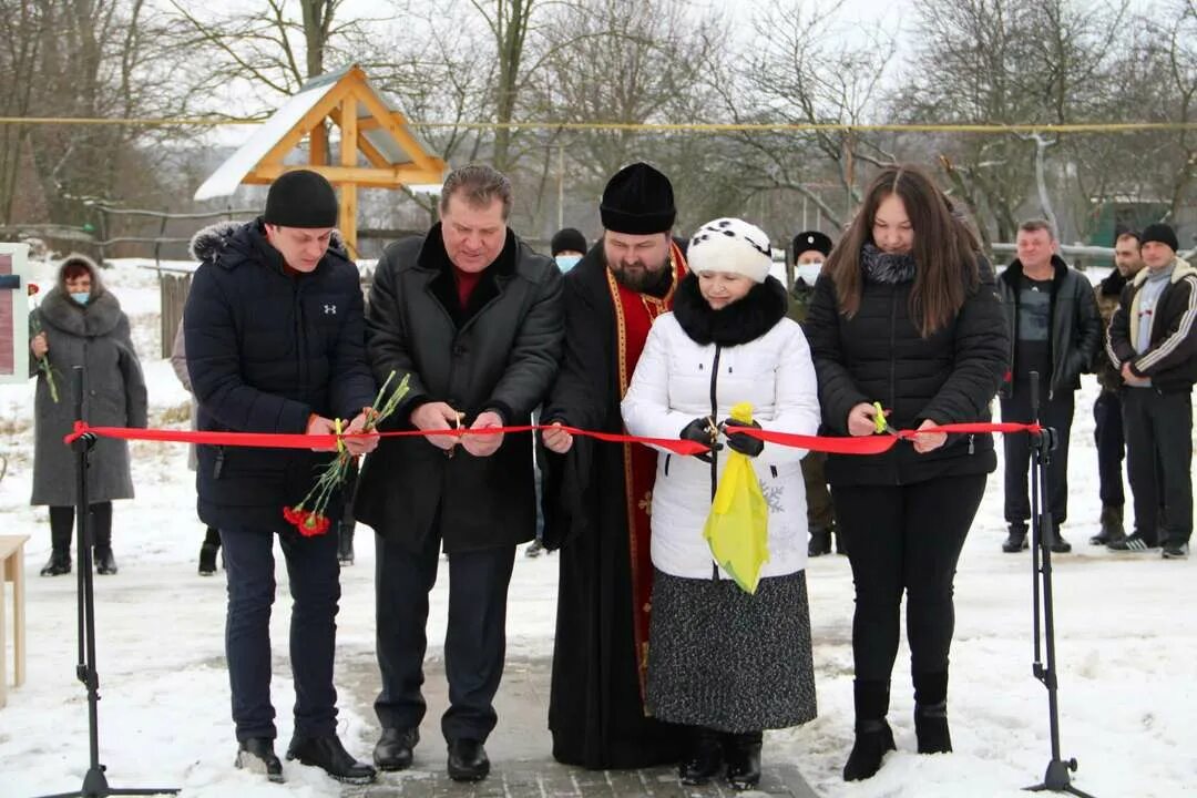 Грайворонские новости последние. Последние новости грайворонского. Город грайворон белгородской. Последние новости грайворонского. Грайворонские новости последние.