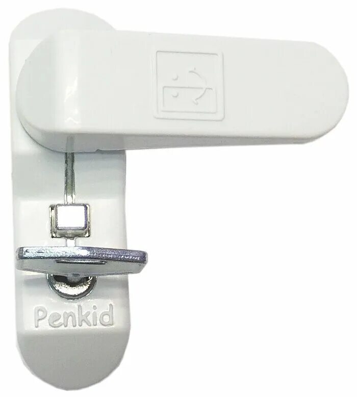 Блокиратор флажковый. Оконный блокиратор penkid sash lock. поворотный блокиратор sash jammer. блокирующий замок penkid sash lock. замок оконный &quot;penkid sash lock&quot; белый.