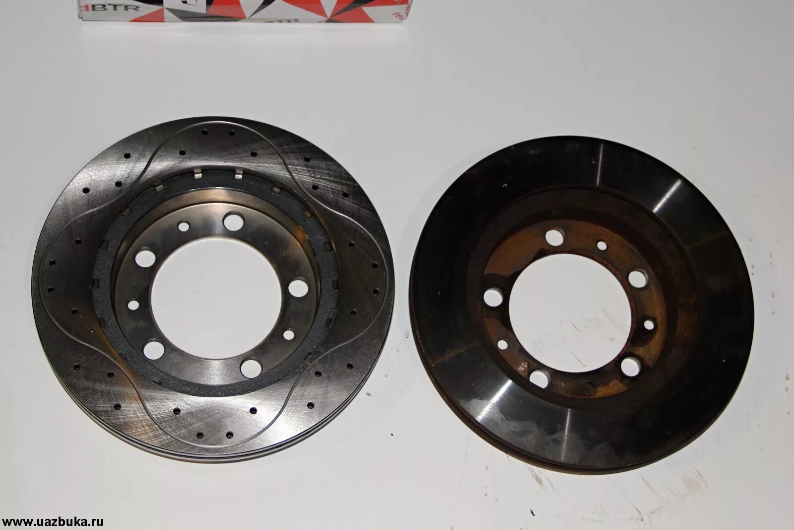 Диск опорный передн. Задний опорный диск уаз 469. Дисковые тормоза на уаз патриот 2006. Дисковые тормоза на уаз военные мосты с суппортом уаз 3160. Комплект задних дисковых тормозов на ваз 2112.