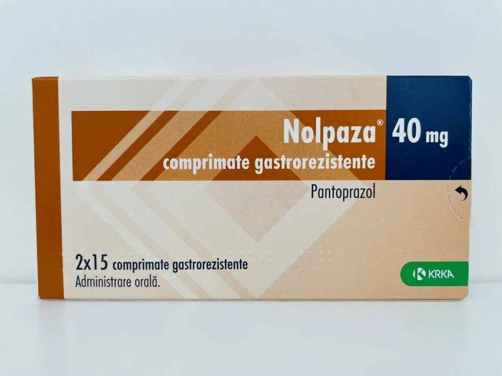 Нольпаза действующее вещество. Нольпаза 40 мг. Нольпаза табл. 40мг. Пантопразол нольпаза. Нольпаза инъекции.