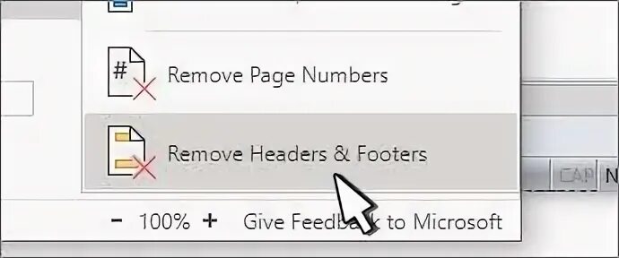 Remove embed. Hide header. remove header from embed.