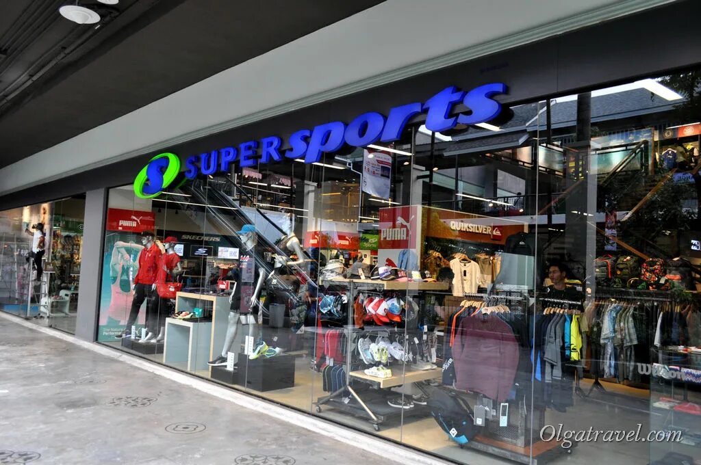 Center festival samui фудкорт. тайланд рынок фрукты. фишерман вилладж ночной рынок самуи. тц на самуи. магазины на самуи.