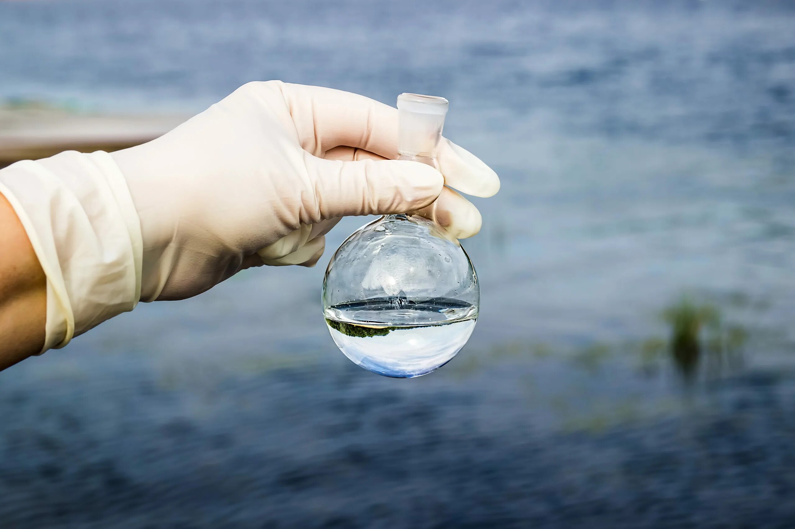 Качество воды. Чистота воды. Экология воды. Чистая вода. Качество подаваемой воды