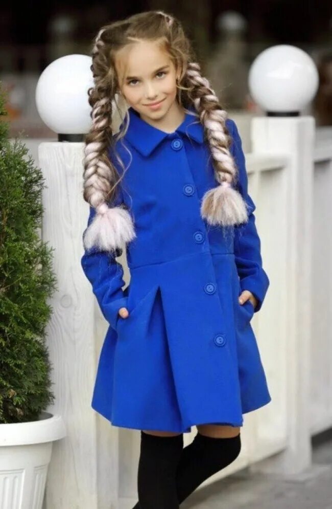 Драповое пальто для девочки. Плащ пальто для девочки. Синий пальто девочка. Пальто для девочки подростка. Синее пальто для девочки.