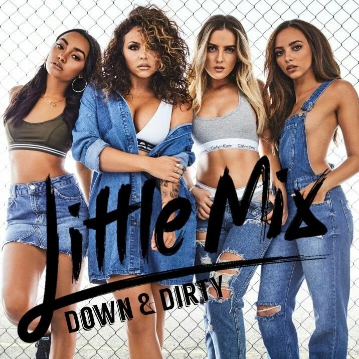 Getting down and dirty. Down and dirty. club lust down &amp; dirty. mix a down lesbian.
