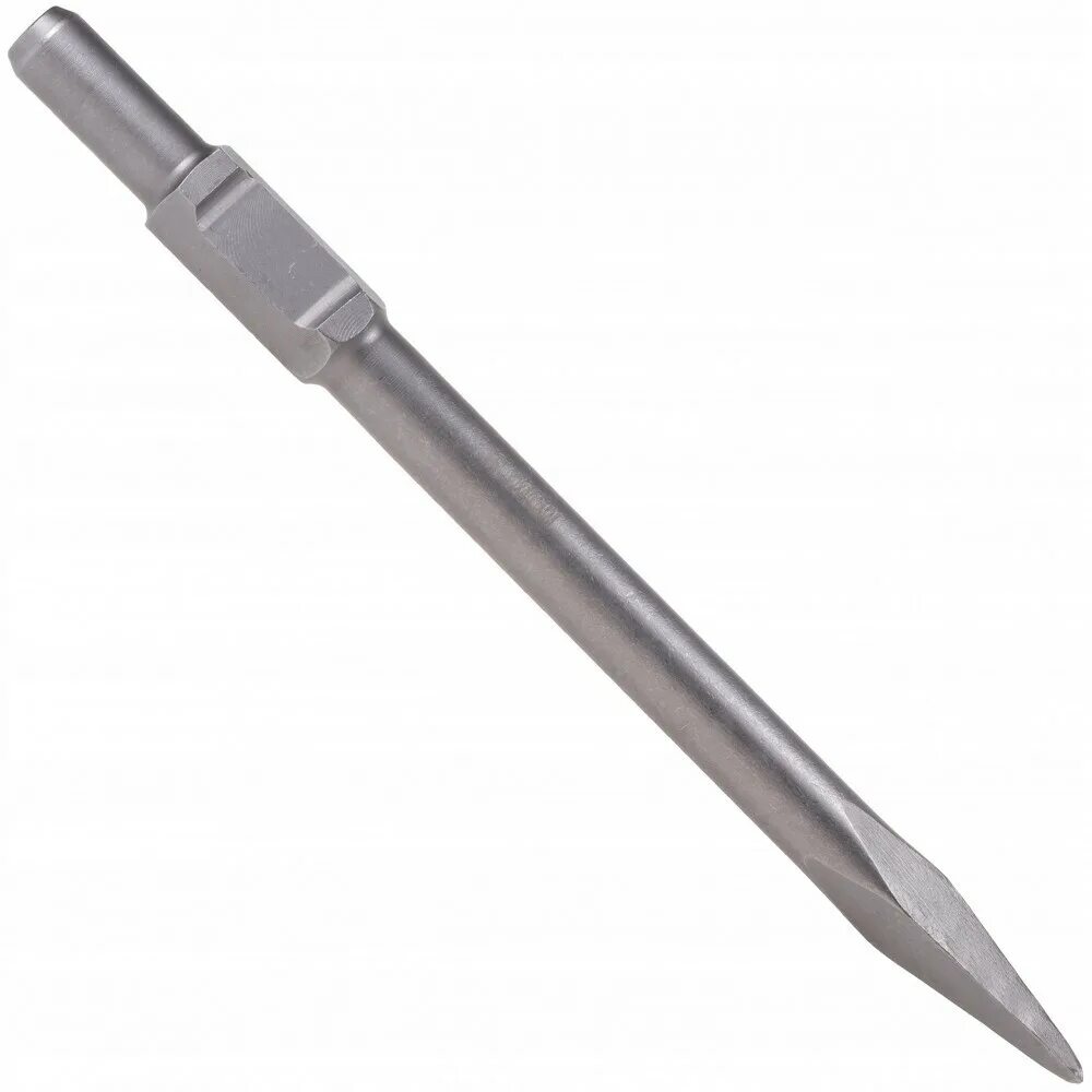 Зубило hex 30 для отбойных молотков для забивки труб. Sds hex 30 мм. Пика hex makita. Пика makita hex30 d-15285. Зубило hex30мм 40*400мм энкоh hfpvths.