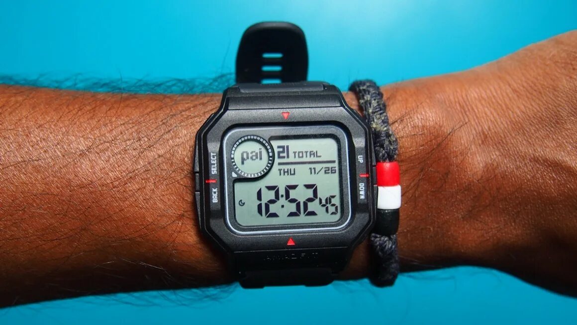 Часы амазфит установить. Amazfit neo a2001. xiaomi amazfit neo. xiaomi amazfit neo black. часы xiaomi amazfit neo.
