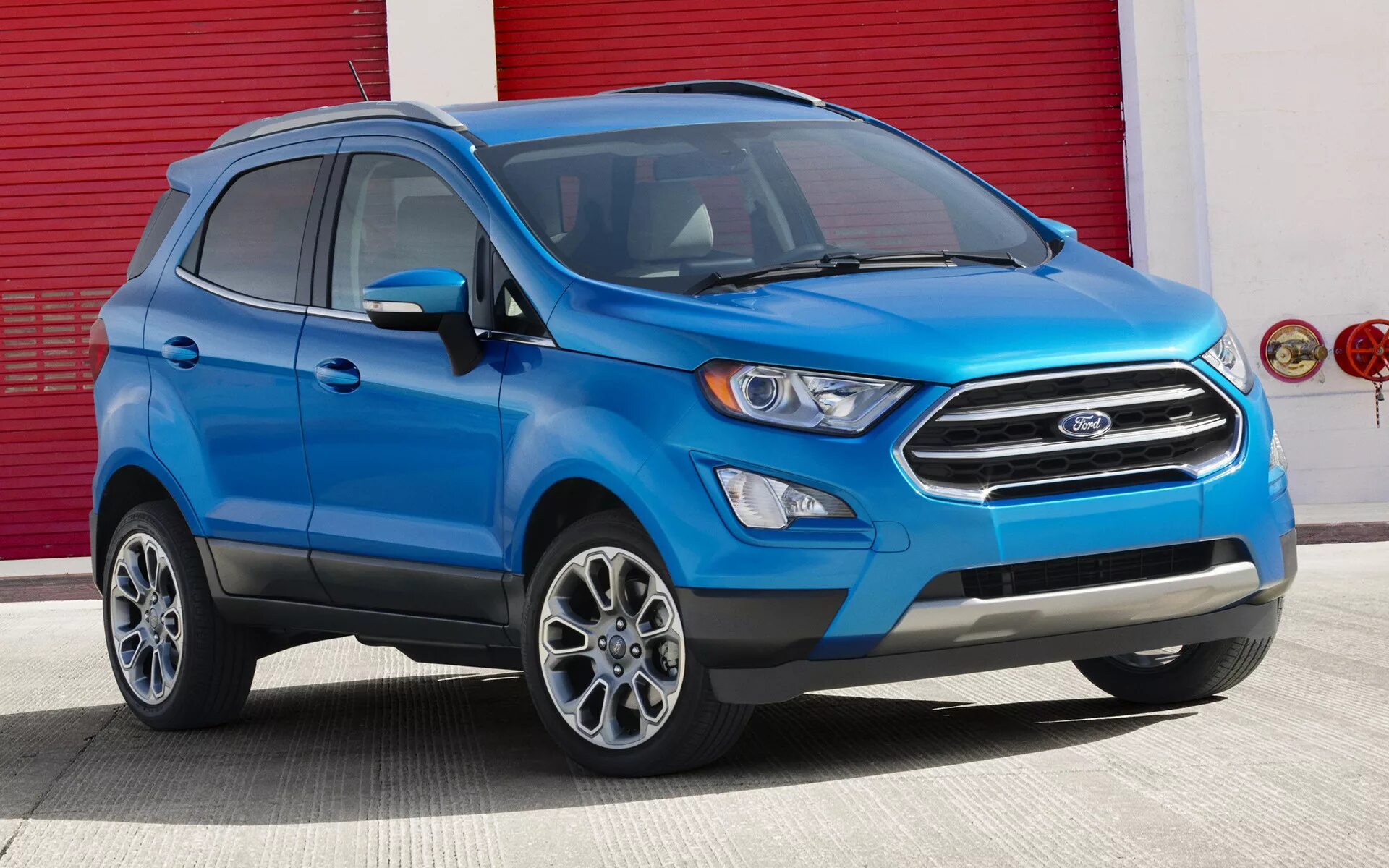 Ford ECOSPORT. Ford ECOSPORT Titanium model model 1500cc. Ford ECOSPORT 2018. Ford ECOSPORT кроссовер.