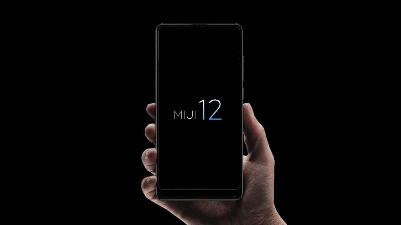 Miui 12.5 телефоны. MIUI 12. Xiaomi 12 Mini. Xiaomi 12 Операционная система. Редми миуи.