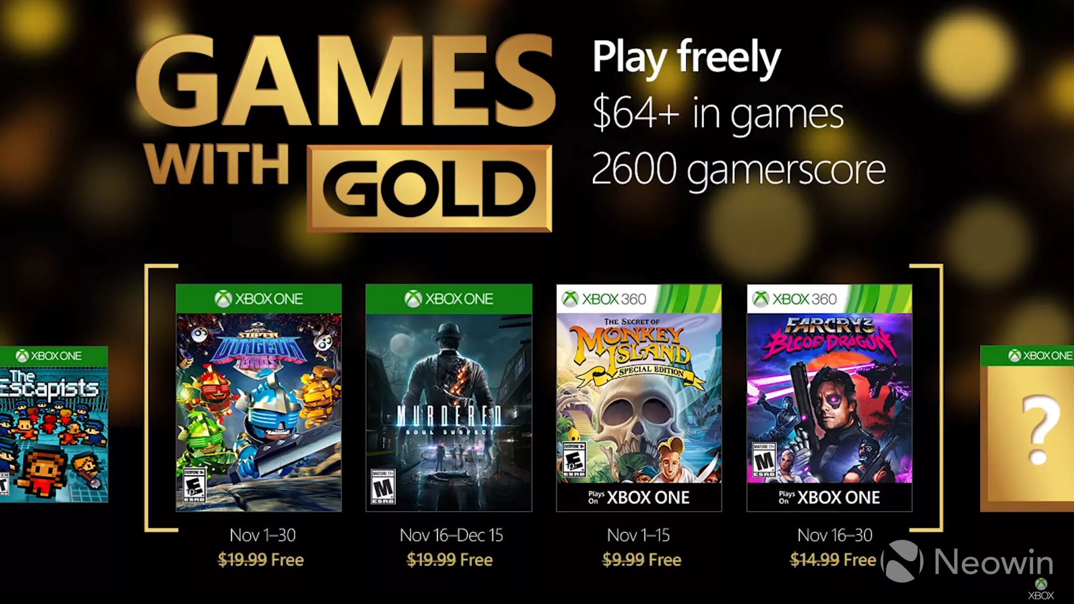 Xbox бесплатный gold. Игры в Xbox Live Gold. Игры на Икс бокс лайв. Xbox Gold Edition.