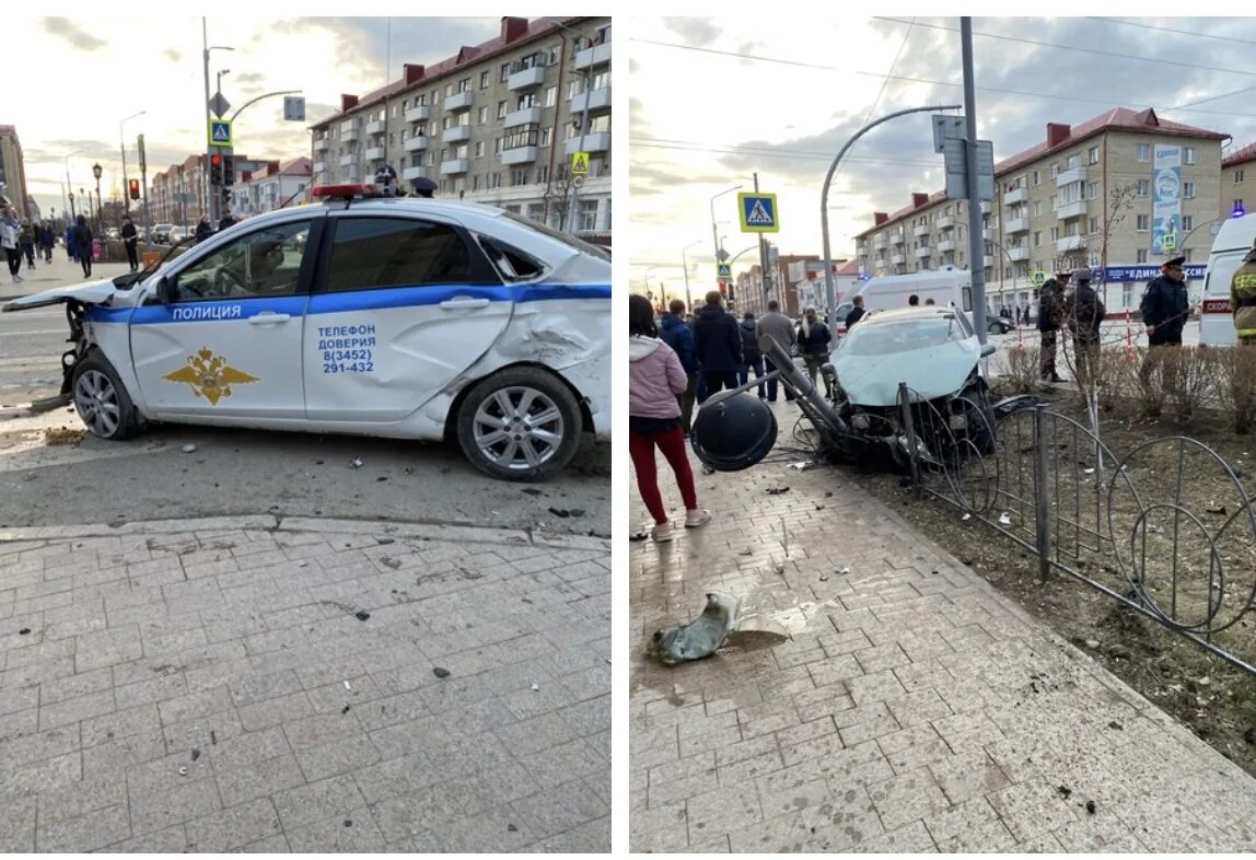 Ишим пере подслушано. Переподслушано ишим переподслушано. Перепрослушка ишим. Ишим переподслушано. Владимир зятьков похороны.