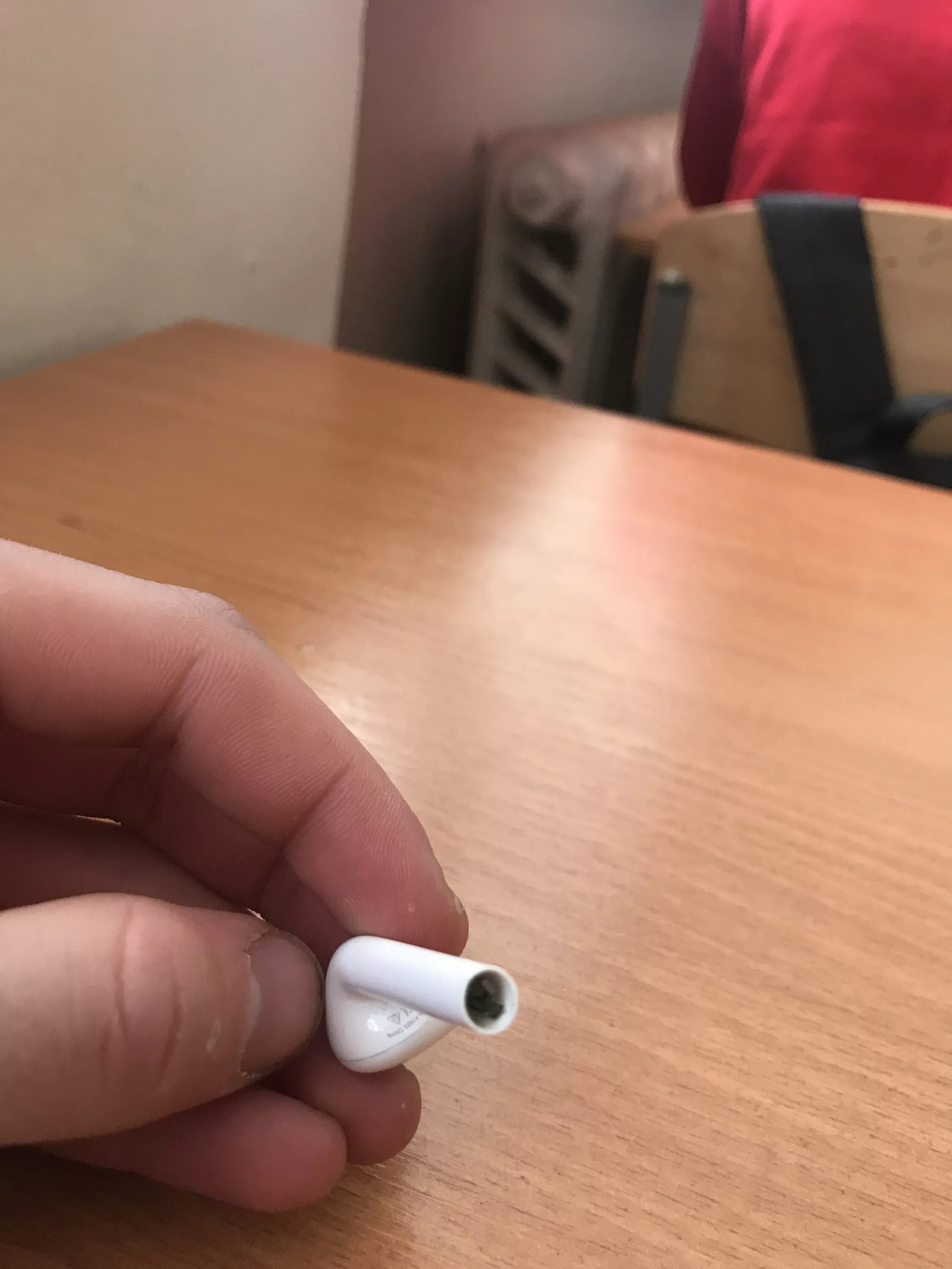 Разъем заряда AIRPODS Pro 2. Аирподс про 2 разъем. Заглушка нижняя AIRPODS 1. Наконечник для зарядки AIRPODS.