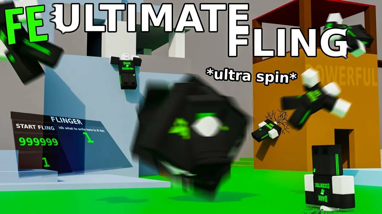 Roblox Fling. Roblox Fling gui. Roblox Fe Invisible script. Fling script Roblox. Fling script