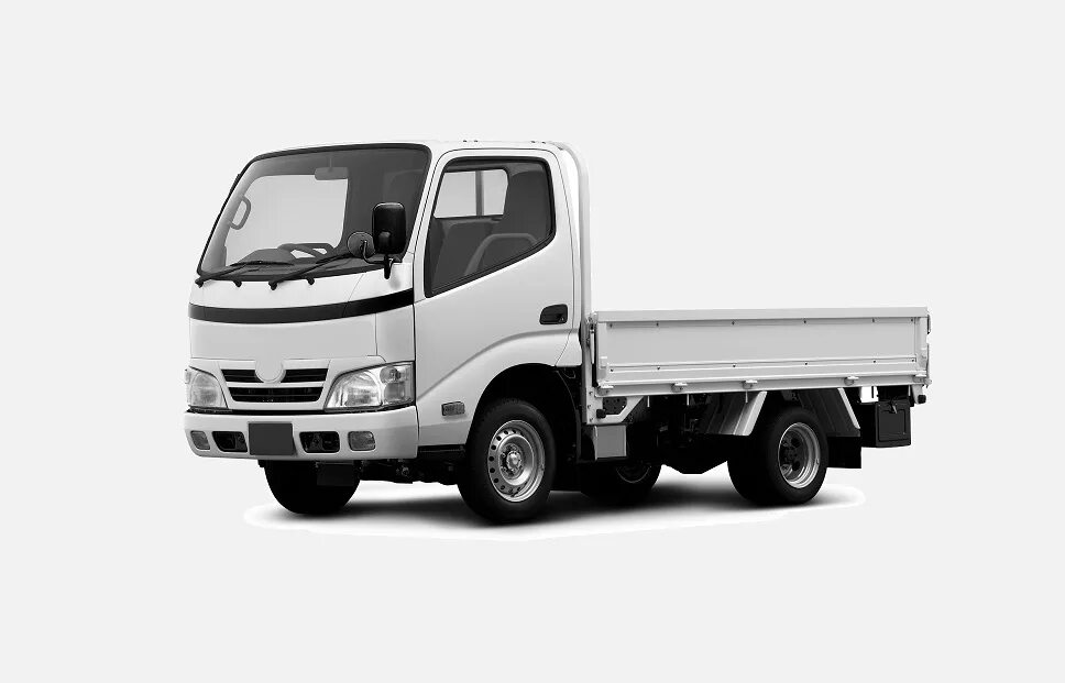 Тойота Дюна 1.5 тонна. Toyota Dyna TOYOACE. Грузовик 1.5т Тойота Дюна. Тойота Дюна 3 тонны.