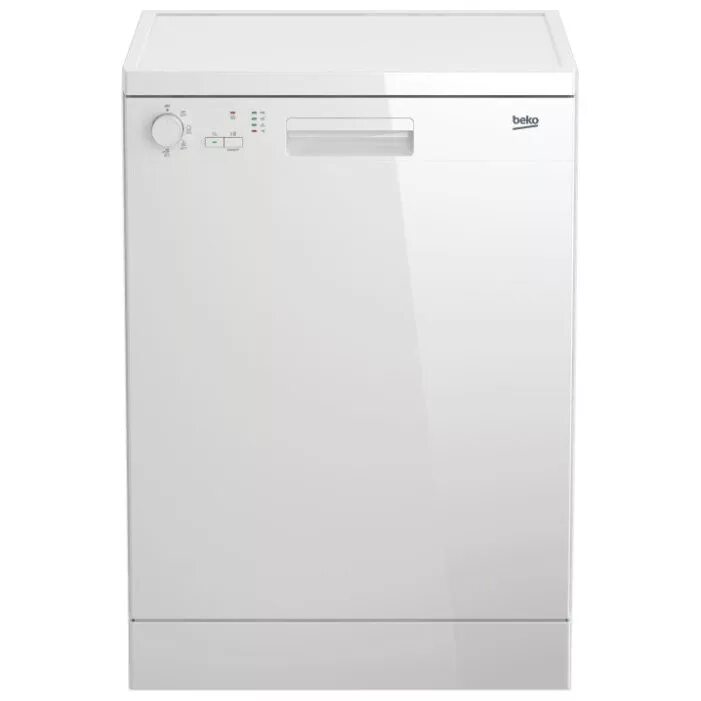 Beko bdis1w961. Beko bdis1w961. П/м beko din28420. Beko bdis1w961. Посудомоечная машина beko green line.