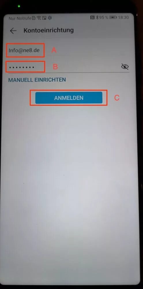 Почта huawei. Приложение почта на huawei. Мобильное приложения почты рф. Временная почта для huawei. Petal mail.