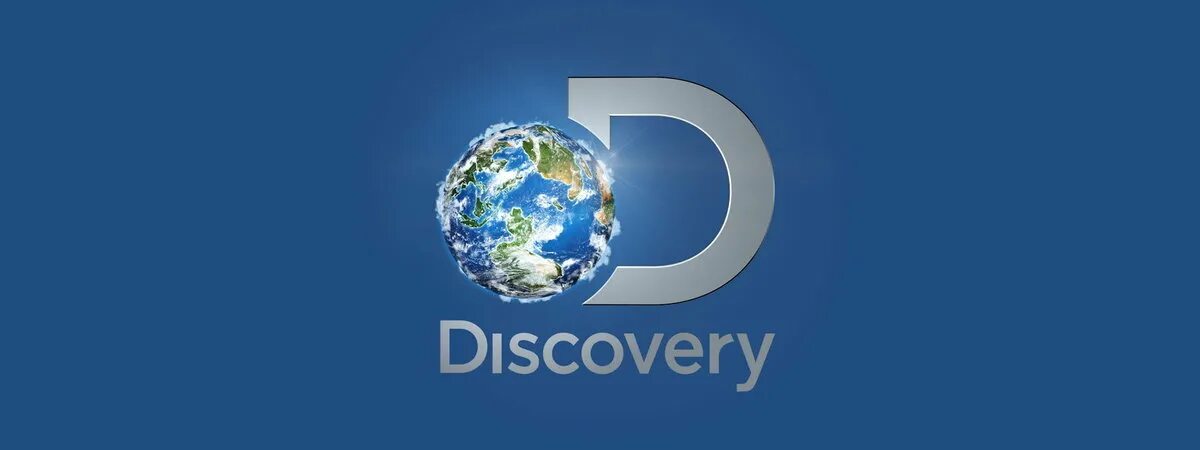 Дискавери канал. Телеканал Discovery channel. Дискавери канал логотип. Телепередача канала Дискавери.