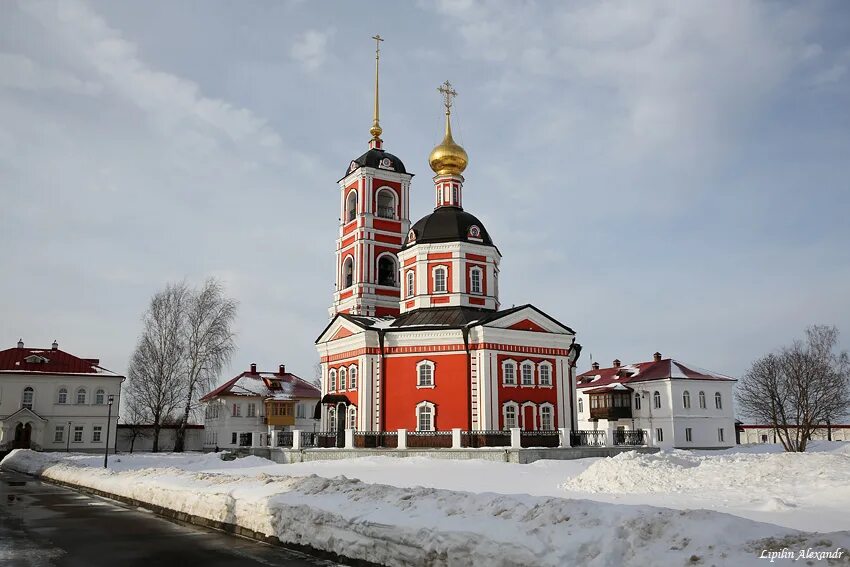 Троицкий Варницкий монастырь. Варницы Троице-Сергиев Варницкий монастырь. Троице Сергиев Варницкий монастырь в Ростове Великом. Троице-Сергиев Варницкий монастырь, поселок Варницы.