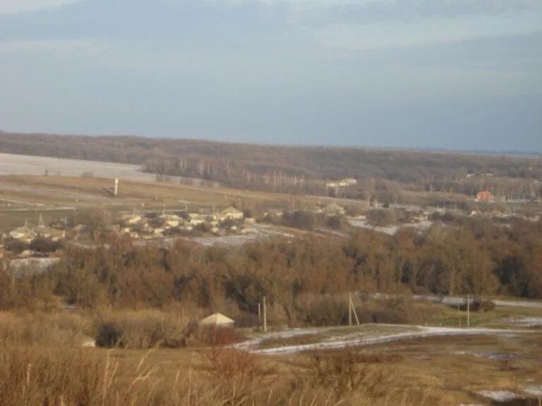 Ладомировка белгородская область. Здание библиотеки в селе. Ладомировка белгородская область. Село ладомировка. Село ладомировка улица школьная дом 47.