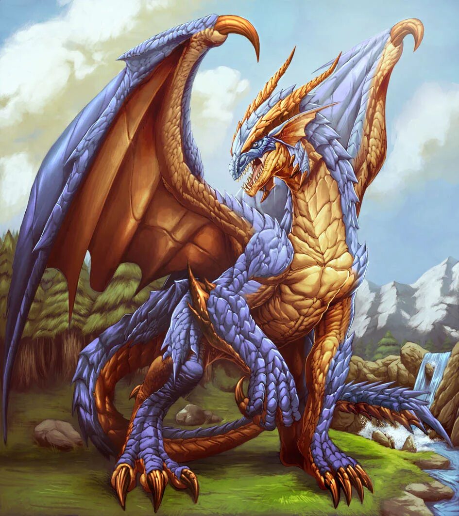 Аэсоннэ драконица. Дракон дракон. Антарийский дракон. Европейский дракон.